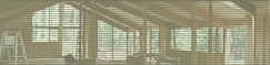 wpeC.jpg (3051 bytes)